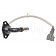 Standard Motor Eng.Management Camshaft Variable Timing Sensor VVT1