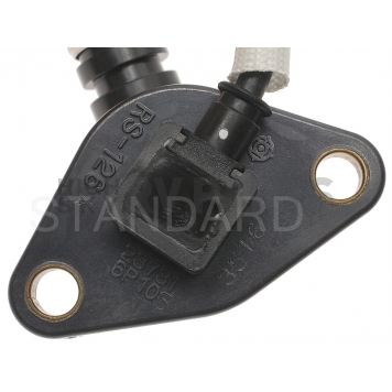 Standard Motor Eng.Management Camshaft Variable Timing Sensor VVT1-2