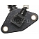 Standard Motor Eng.Management Camshaft Variable Timing Sensor VVT1