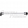 Spectra Premium Radiator CU2283