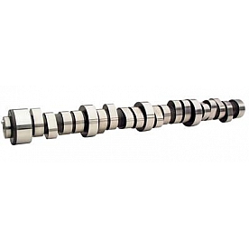 COMP Cams Camshaft 11230511