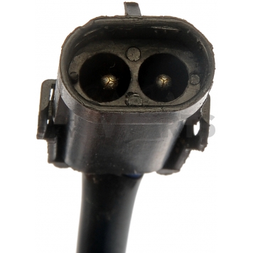 Dorman (OE Solutions) Air Conditioner Condenser Fan 621300-1