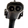 Dorman (OE Solutions) Air Conditioner Condenser Fan 621300