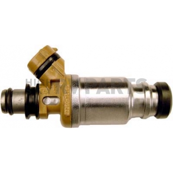 GB Remanufacturing Fuel Injector - 842-12151