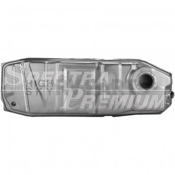Spectra Premium Fuel Tank - GM56C-1