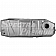 Spectra Premium Fuel Tank - GM56C