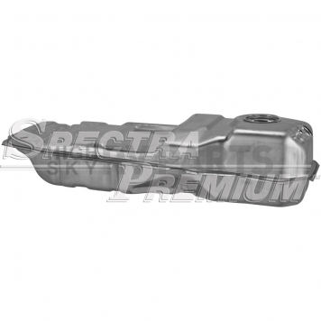 Spectra Premium Fuel Tank - GM56C-2