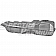 Spectra Premium Fuel Tank - GM56C