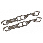 Mr. Gasket Exhaust Header Gasket - 5916