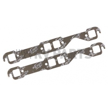 Mr. Gasket Exhaust Header Gasket - 5916