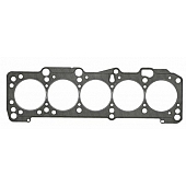 Fel-Pro Gaskets Cylinder Head Gasket - 9282 B