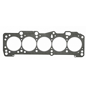 Fel-Pro Gaskets Cylinder Head Gasket - 9282 B