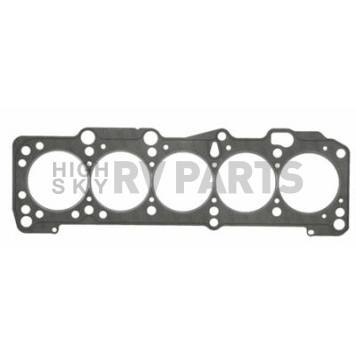 Fel-Pro Gaskets Cylinder Head Gasket - 9282 B