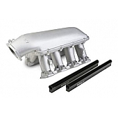 Holley Performance Intake Manifold - 300-122