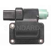 Standard Motor Eng.Management Ignition Coil UF98