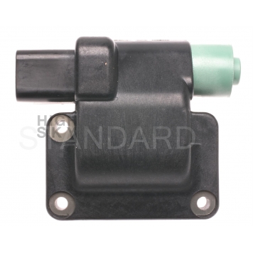 Standard Motor Eng.Management Ignition Coil UF98