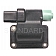 Standard Motor Eng.Management Ignition Coil UF98