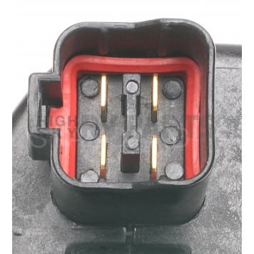Standard Motor Eng.Management Ignition Coil UF98-1