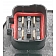 Standard Motor Eng.Management Ignition Coil UF98