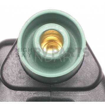 Standard Motor Eng.Management Ignition Coil UF98-2