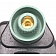 Standard Motor Eng.Management Ignition Coil UF98