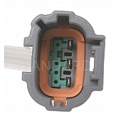 Standard Motor Eng.Management Camshaft Variable Timing Sensor VVT2