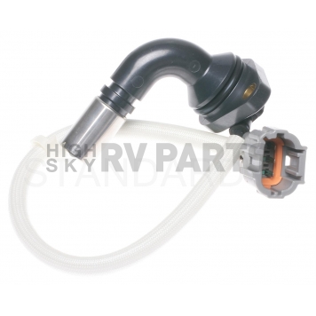 Standard Motor Eng.Management Camshaft Variable Timing Sensor VVT2-1