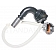 Standard Motor Eng.Management Camshaft Variable Timing Sensor VVT2