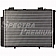 Spectra Premium Radiator CU2290