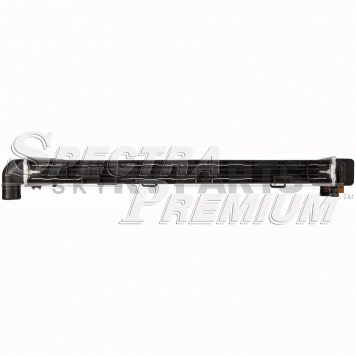 Spectra Premium Radiator CU2290-2