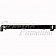 Spectra Premium Radiator CU2290