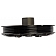 Dorman (OE Solutions) Harmonic Balancer - 594-309
