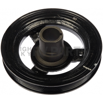 Dorman (OE Solutions) Harmonic Balancer - 594-309-1