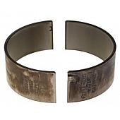 Mahle/ Clevite Connecting Rod Bearing - CB-663HDK-10