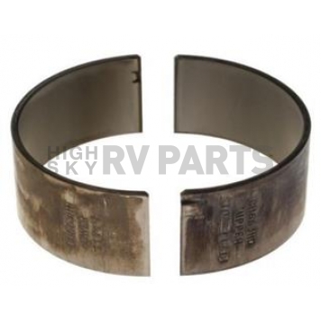 Mahle/ Clevite Connecting Rod Bearing - CB-663HDK-10
