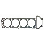 Fel-Pro Gaskets Cylinder Head Gasket - 9942 PT