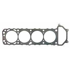 Fel-Pro Gaskets Cylinder Head Gasket - 9942 PT