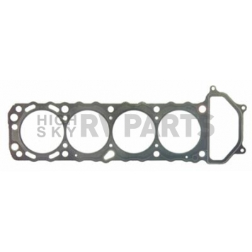 Fel-Pro Gaskets Cylinder Head Gasket - 9942 PT