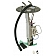 Carter Fuel Pump Electric - P74857S