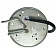 Carter Fuel Pump Electric - P74857S