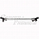 Spectra Premium Radiator CU2291