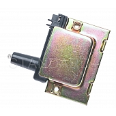 Standard Motor Eng.Management Ignition Coil UF89