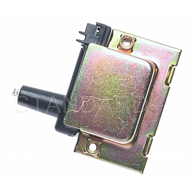 Standard Motor Eng.Management Ignition Coil UF89
