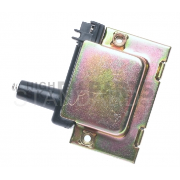 Standard Motor Eng.Management Ignition Coil UF89