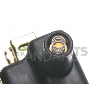 Standard Motor Eng.Management Ignition Coil UF89-1