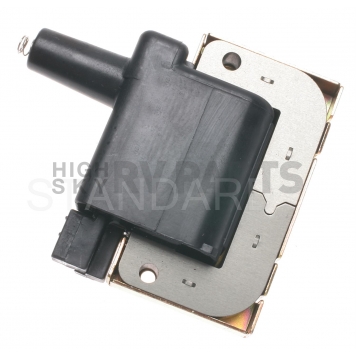 Standard Motor Eng.Management Ignition Coil UF89-2