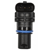 Standard Motor Eng.Management Camshaft Position Sensor PC911