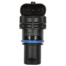 Standard Motor Eng.Management Camshaft Position Sensor PC911