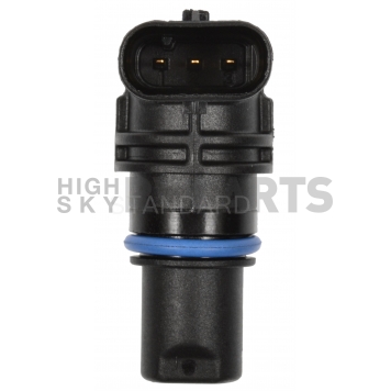 Standard Motor Eng.Management Camshaft Position Sensor PC911