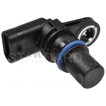 Standard Motor Eng.Management Camshaft Position Sensor PC911-1